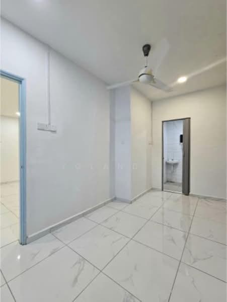 Rumah Teres 2 Tingkat untuk Dijual di Taman Desa Jaya (Johor Bahru) - Yoland . - Interior - PropertyGuru.com.my