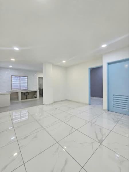 Rumah Teres 2 Tingkat untuk Dijual di Taman Desa Jaya (Johor Bahru) - Yoland . - Interior - PropertyGuru.com.my