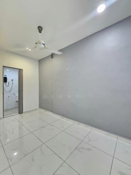 Rumah Teres 2 Tingkat untuk Dijual di Taman Desa Jaya (Johor Bahru) - Yoland . - Interior - PropertyGuru.com.my
