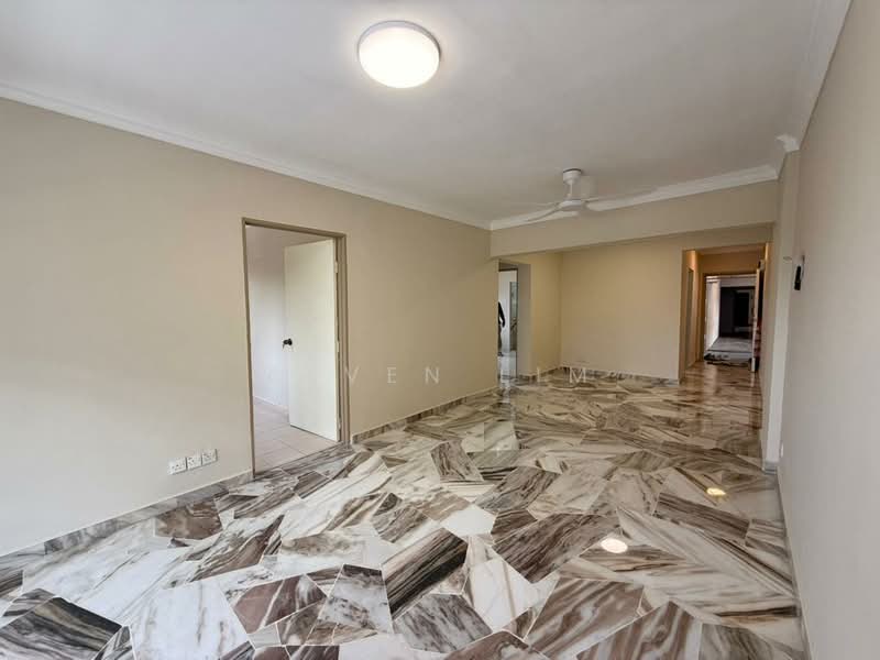 Kondominium untuk Dijual di Permai Ria - Alven Lim - Interior - PropertyGuru.com.my