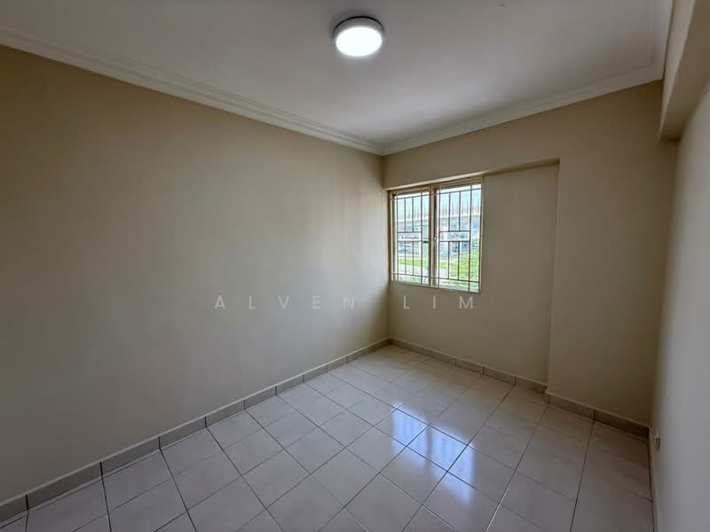 Kondominium untuk Dijual di Permai Ria - Alven Lim - Interior - PropertyGuru.com.my