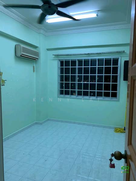 Kondominium untuk Disewa di Pandan Mewah Heights - Kenny Lai - Interior - PropertyGuru.com.my