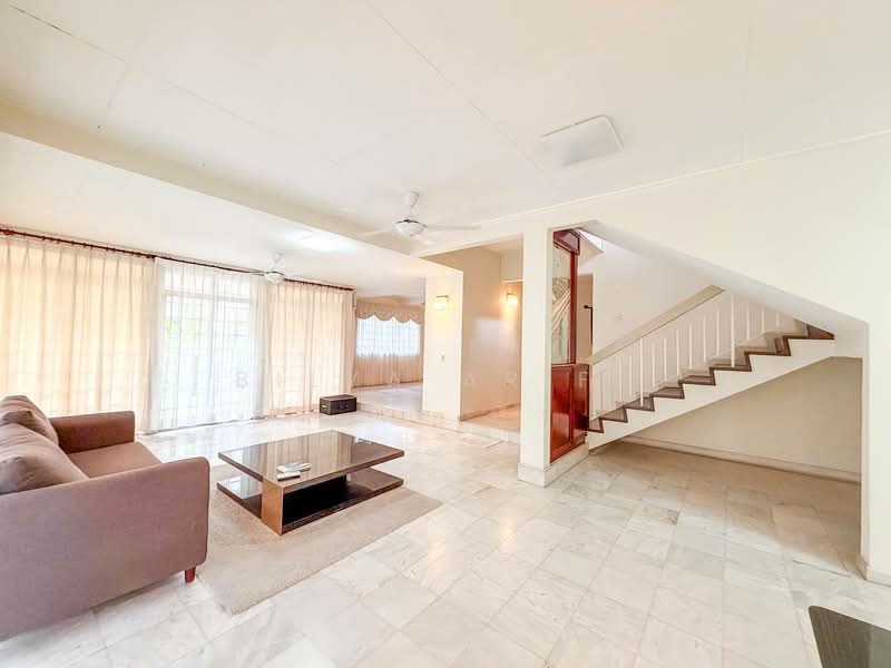 Rumah Banglo untuk Dijual di SS7 (Petaling Jaya) - BILYA ARIFF - PropertyGuru.com.my