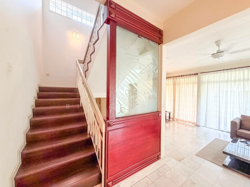 Rumah Banglo untuk Dijual di SS7 (Petaling Jaya) - BILYA ARIFF - PropertyGuru.com.my