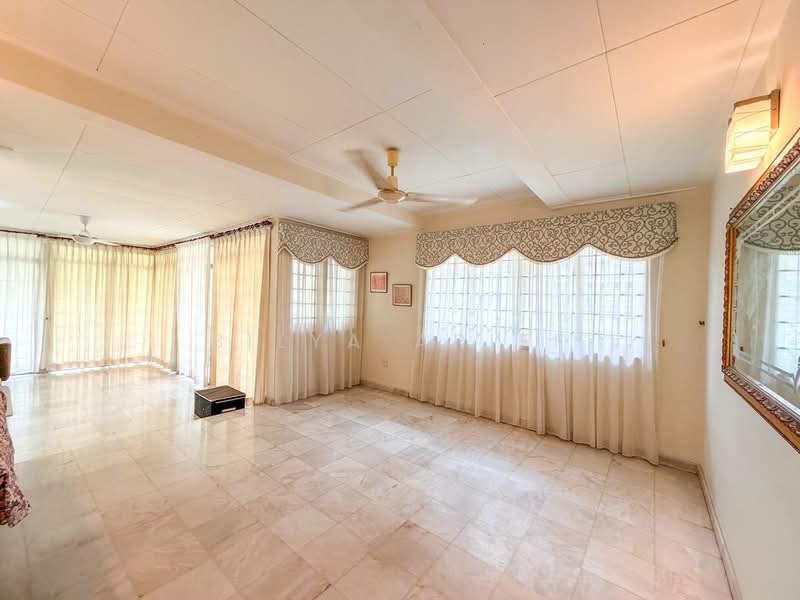 Rumah Banglo untuk Dijual di SS7 (Petaling Jaya) - BILYA ARIFF - PropertyGuru.com.my
