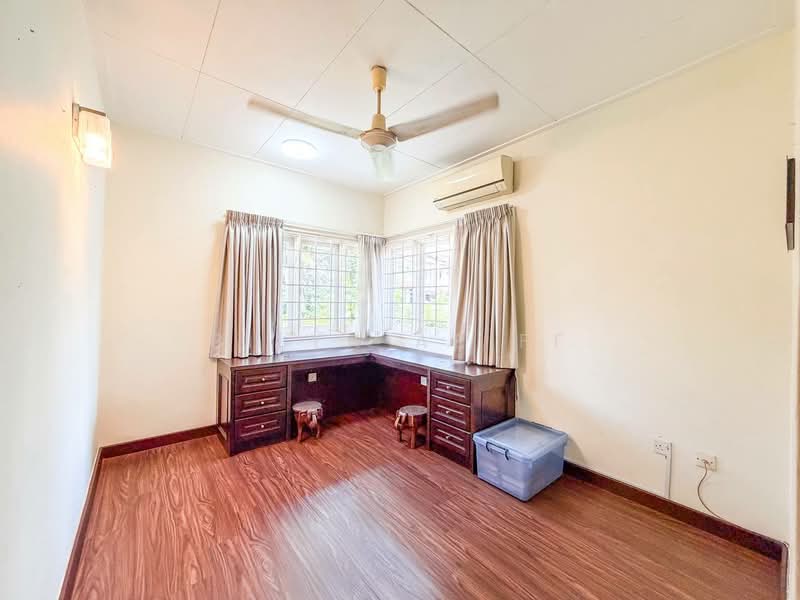 Rumah Banglo untuk Dijual di SS7 (Petaling Jaya) - BILYA ARIFF - PropertyGuru.com.my