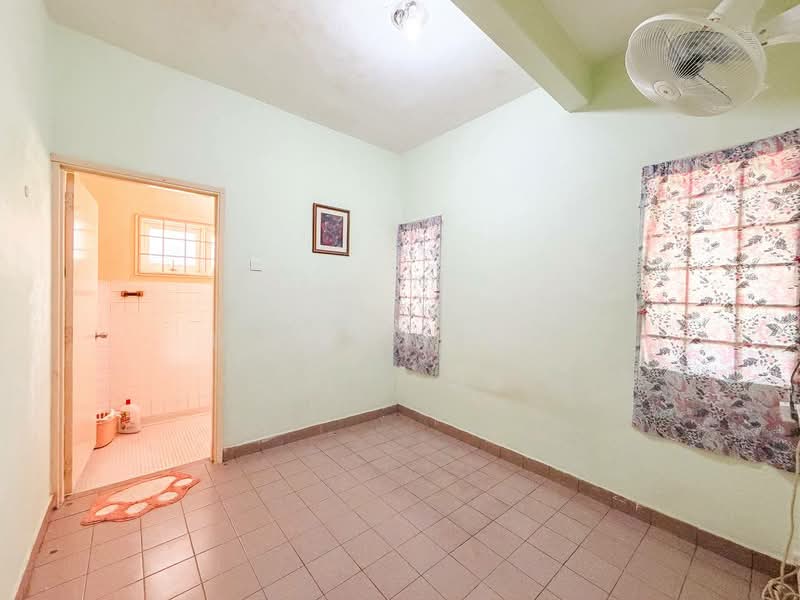 Rumah Banglo untuk Dijual di SS7 (Petaling Jaya) - BILYA ARIFF - PropertyGuru.com.my