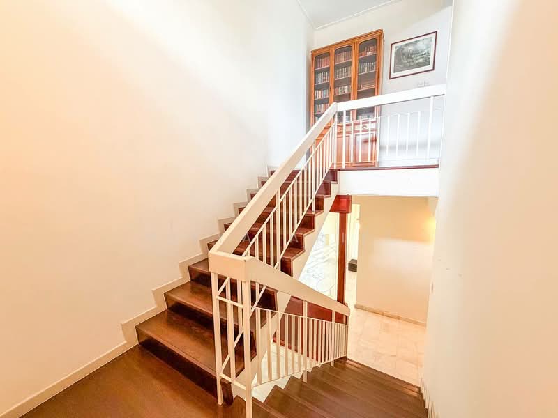 Rumah Banglo untuk Dijual di SS7 (Petaling Jaya) - BILYA ARIFF - PropertyGuru.com.my