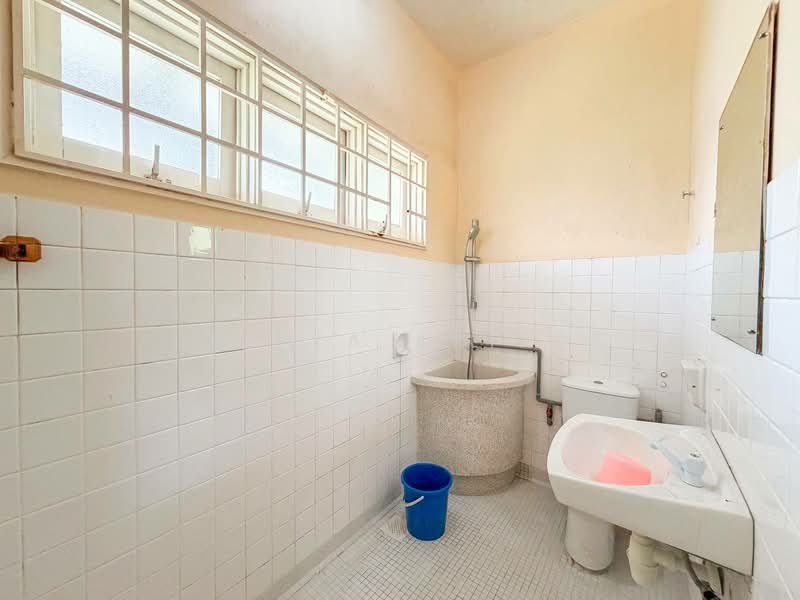 Rumah Banglo untuk Dijual di SS7 (Petaling Jaya) - BILYA ARIFF - PropertyGuru.com.my