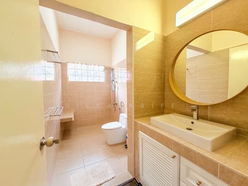 Rumah Banglo untuk Dijual di SS7 (Petaling Jaya) - BILYA ARIFF - PropertyGuru.com.my