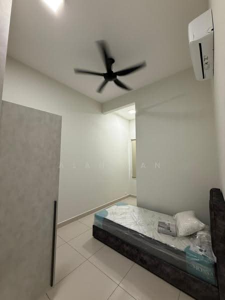 Rumah Teres 2-Tingkat untuk Disewa di Sepang (Selangor) - Alan Wan - Bedroom - PropertyGuru.com.my