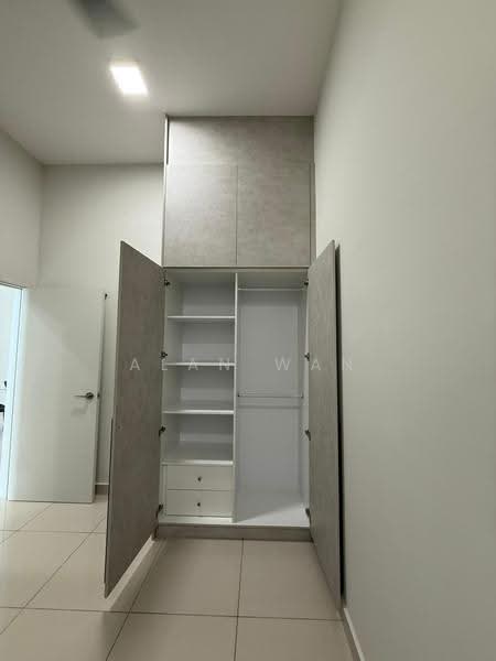 Rumah Teres 2-Tingkat untuk Disewa di Sepang (Selangor) - Alan Wan - Interior - PropertyGuru.com.my