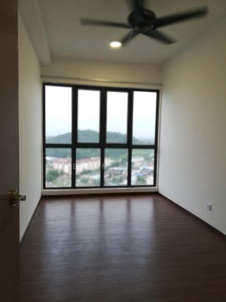Service Residence for Rent at Amerin Residence - Emma R - View - PropertyGuru.com.my