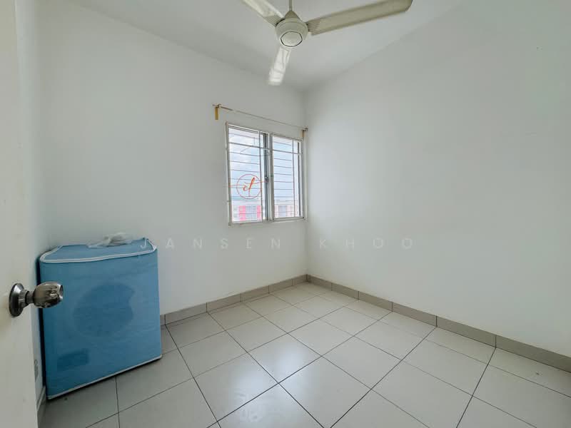 Apartment for Sale at Seri Jati - Jansen Khoo - Interior - PropertyGuru.com.my