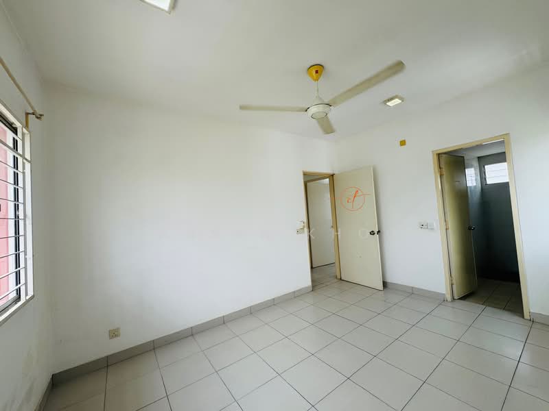 Apartment for Sale at Seri Jati - Jansen Khoo - Interior - PropertyGuru.com.my