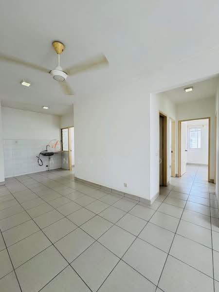 Apartment for Sale at Seri Jati - Jansen Khoo - Interior - PropertyGuru.com.my