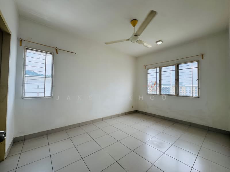 Apartment for Sale at Seri Jati - Jansen Khoo - Interior - PropertyGuru.com.my