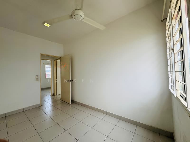 Apartment for Sale at Seri Jati - Jansen Khoo - Interior - PropertyGuru.com.my