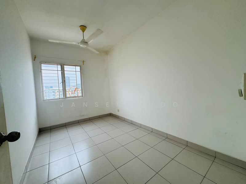 Apartment for Sale at Seri Jati - Jansen Khoo - Interior - PropertyGuru.com.my