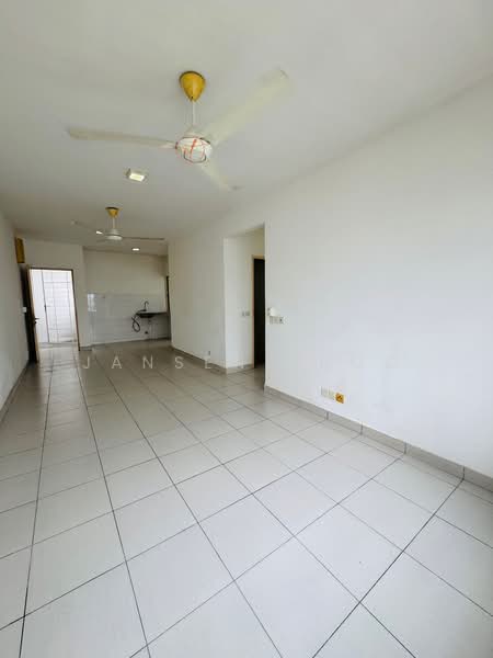 Apartment for Sale at Seri Jati - Jansen Khoo - Interior - PropertyGuru.com.my