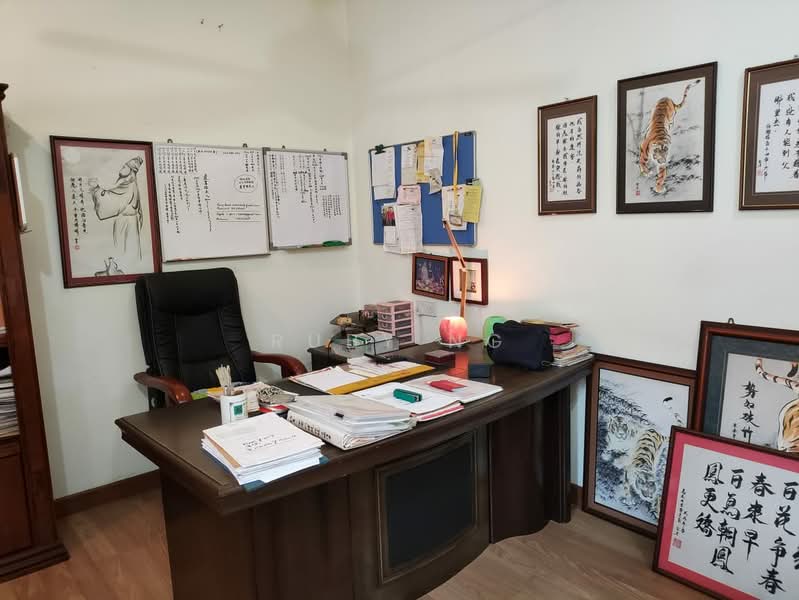 Study