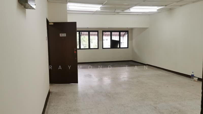 Office for Rent in Petaling Jaya (Selangor) - Raymond Tan - Interior - PropertyGuru.com.my