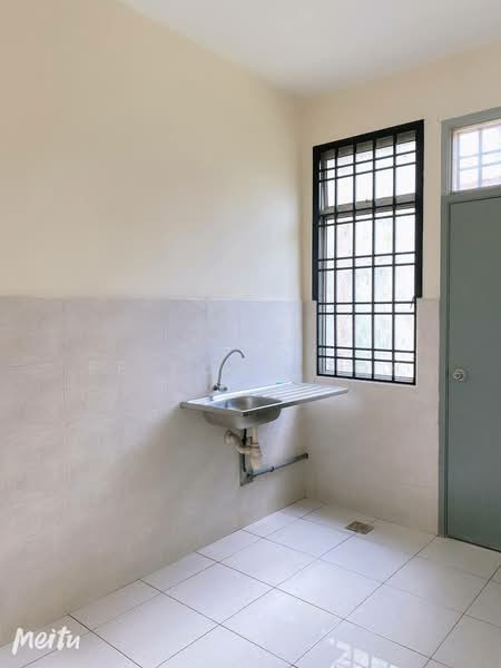 2-storey Terraced House for Sale in Bukit Indah (Iskandar Puteri (Nusajaya)) - Ee Fong Toh - Interior - PropertyGuru.com.my