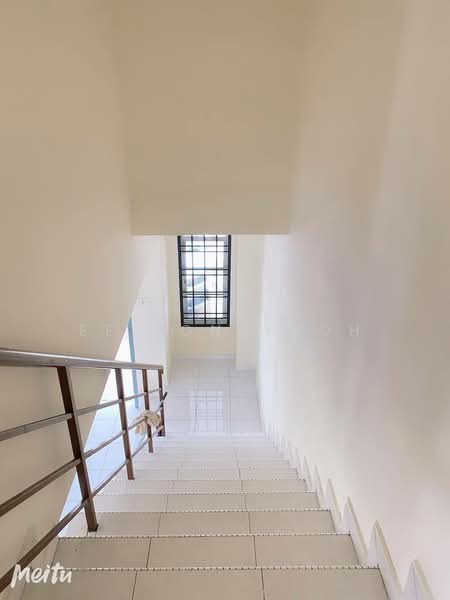 2-storey Terraced House for Sale in Bukit Indah (Iskandar Puteri (Nusajaya)) - Ee Fong Toh - PropertyGuru.com.my