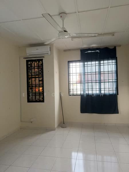 2-storey Terraced House for Sale in Bukit Indah (Iskandar Puteri (Nusajaya)) - Ee Fong Toh - PropertyGuru.com.my
