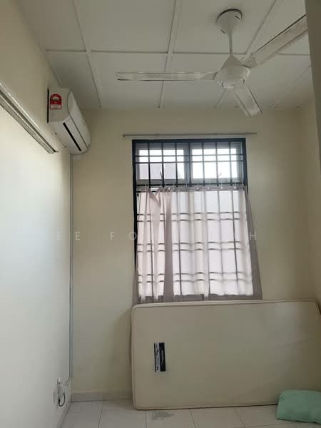 2-storey Terraced House for Sale in Bukit Indah (Iskandar Puteri (Nusajaya)) - Ee Fong Toh - PropertyGuru.com.my