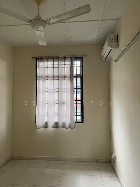 2-storey Terraced House for Sale in Bukit Indah (Iskandar Puteri (Nusajaya)) - Ee Fong Toh - PropertyGuru.com.my