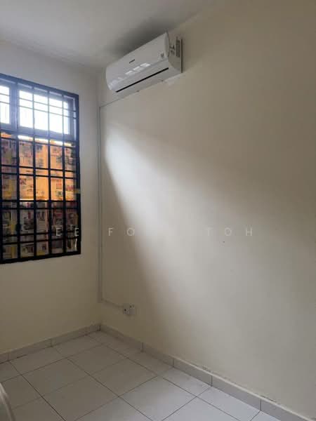 2-storey Terraced House for Sale in Bukit Indah (Iskandar Puteri (Nusajaya)) - Ee Fong Toh - PropertyGuru.com.my