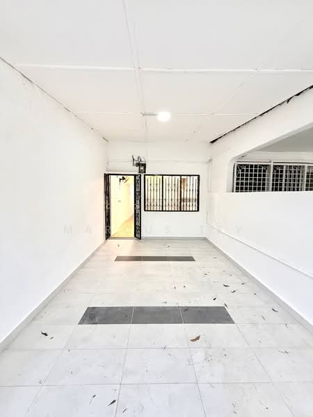 Rumah Teres 2-Tingkat untuk Dijual di Simpang Renggam (Johor) - Marcus Tey - Interior - PropertyGuru.com.my