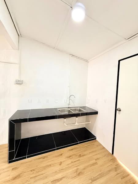 Rumah Teres 2-Tingkat untuk Dijual di Simpang Renggam (Johor) - Marcus Tey - PropertyGuru.com.my