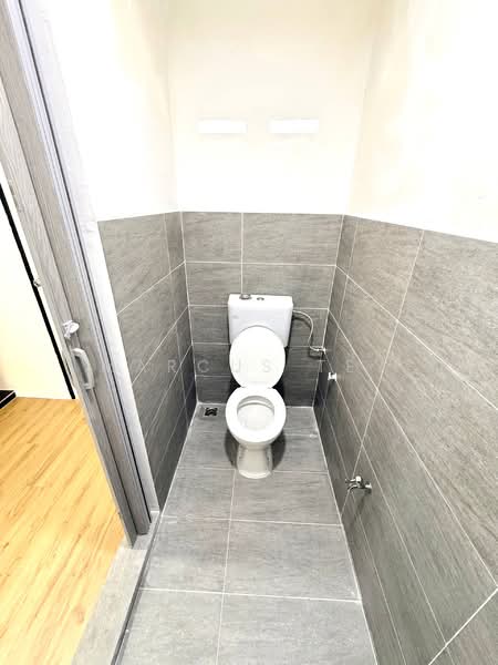 Rumah Teres 2-Tingkat untuk Dijual di Simpang Renggam (Johor) - Marcus Tey - PropertyGuru.com.my