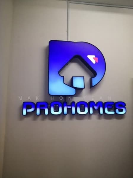 Semi-Detached House for Rent in Bandar Puteri Puchong (Puchong) - Mak Hon Yean - PropertyGuru.com.my