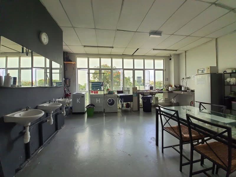 Semi-Detached House for Rent in Bandar Puteri Puchong (Puchong) - Mak Hon Yean - Interior - PropertyGuru.com.my