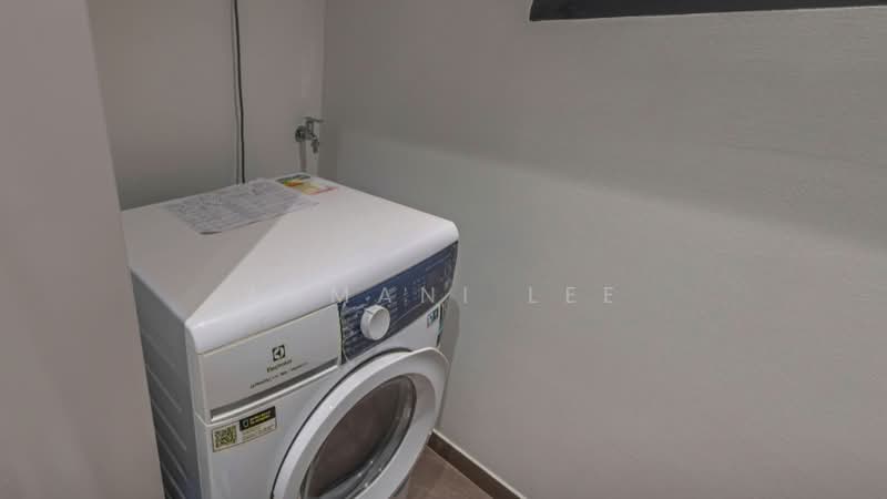 Servis Apartment untuk Dijual di Causewayz Square @ JBCC - Aamani Lee - Interior - PropertyGuru.com.my