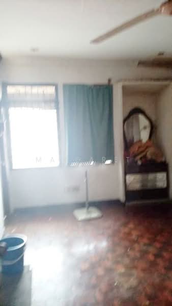 2-storey Terraced House for Sale in Kelana Jaya (Petaling Jaya) - Margaret Than - Interior - PropertyGuru.com.my