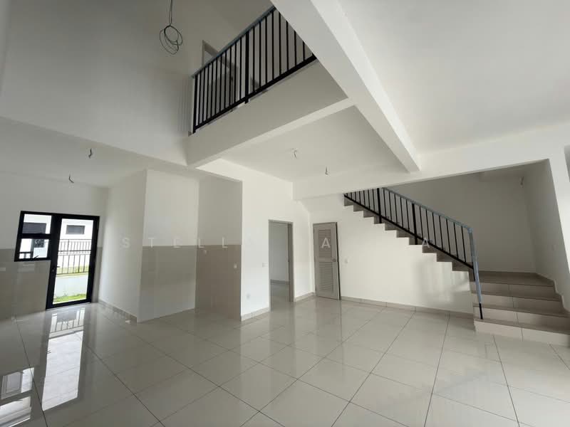 Cluster House for Rent in Eco Botanic (Iskandar Puteri (Nusajaya)) - Stella Narita - PropertyGuru.com.my
