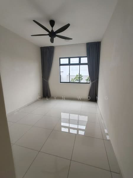 Apartment for Rent at Sierra Heights (Residensi Siera Perdana) - Jaclyn Wong - Interior - PropertyGuru.com.my