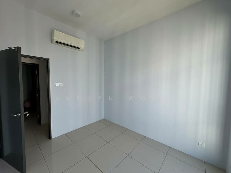 Apartment for Rent at Sierra Heights (Residensi Siera Perdana) - Jaclyn Wong - Interior - PropertyGuru.com.my