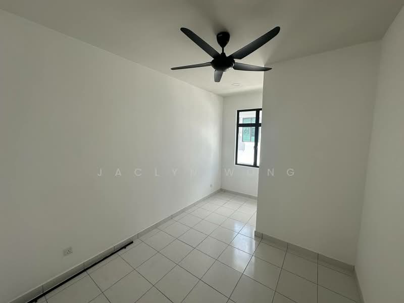 Apartment for Rent at Sierra Heights (Residensi Siera Perdana) - Jaclyn Wong - Interior - PropertyGuru.com.my