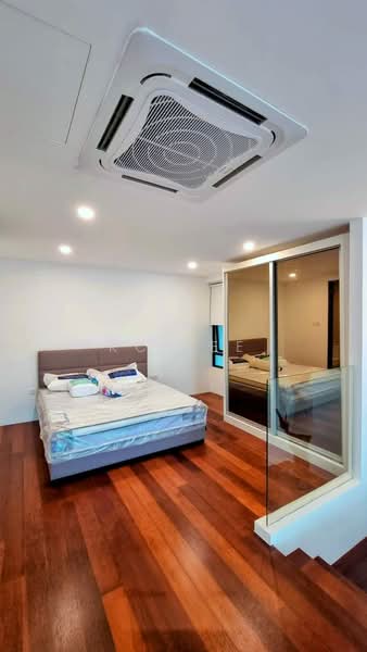 Condominium for Sale at Lagenda - KC Jee - PropertyGuru.com.my