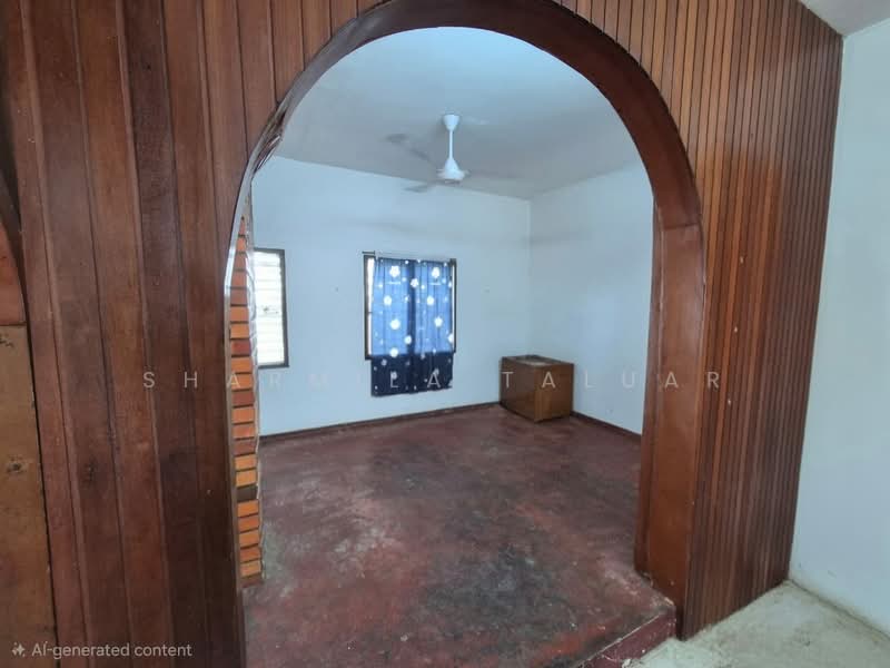 Rumah Teres 2 Tingkat untuk Dijual di SS2 (Petaling Jaya) - Sharmila Taluar - Interior - PropertyGuru.com.my