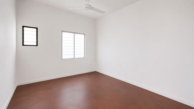 Rumah Teres 2 Tingkat untuk Dijual di SS2 (Petaling Jaya) - Sharmila Taluar - Interior - PropertyGuru.com.my