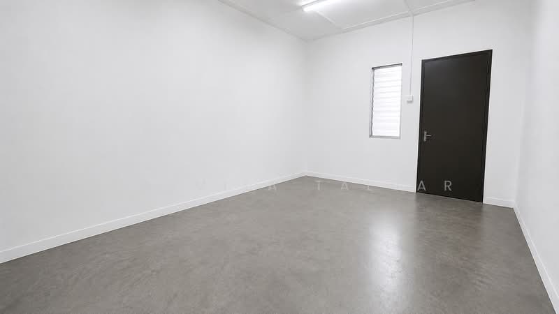 Rumah Teres 2 Tingkat untuk Dijual di SS2 (Petaling Jaya) - Sharmila Taluar - Interior - PropertyGuru.com.my