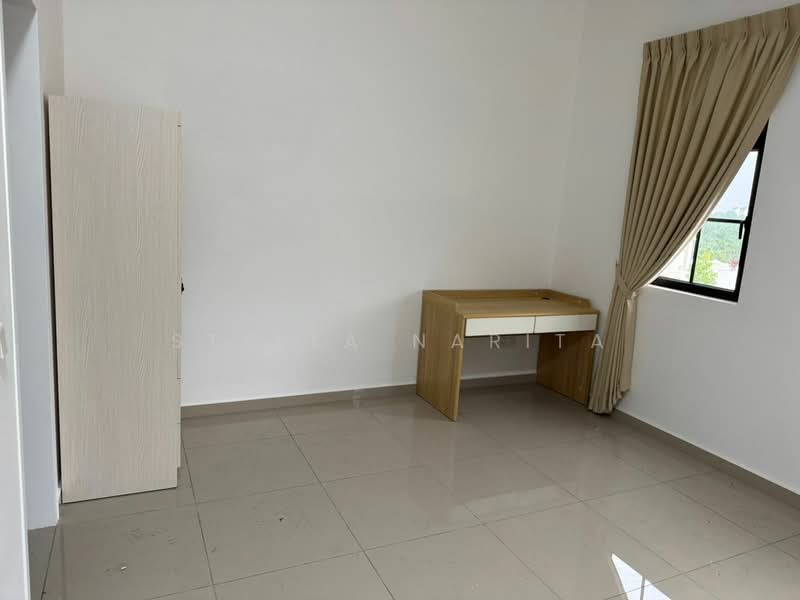 Cluster House for Rent in Eco Botanic (Iskandar Puteri (Nusajaya)) - Stella Narita - PropertyGuru.com.my
