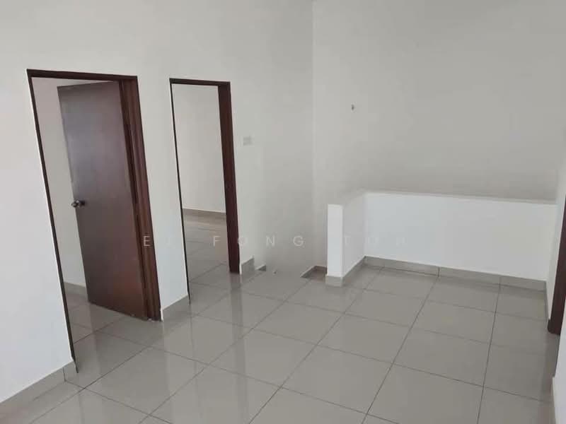 Cluster House for Sale in Nusantara Prima (Gelang Patah) - Ee Fong Toh - PropertyGuru.com.my