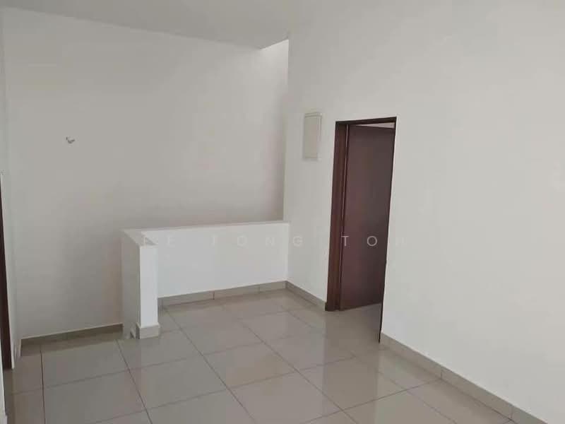 Cluster House for Sale in Nusantara Prima (Gelang Patah) - Ee Fong Toh - PropertyGuru.com.my